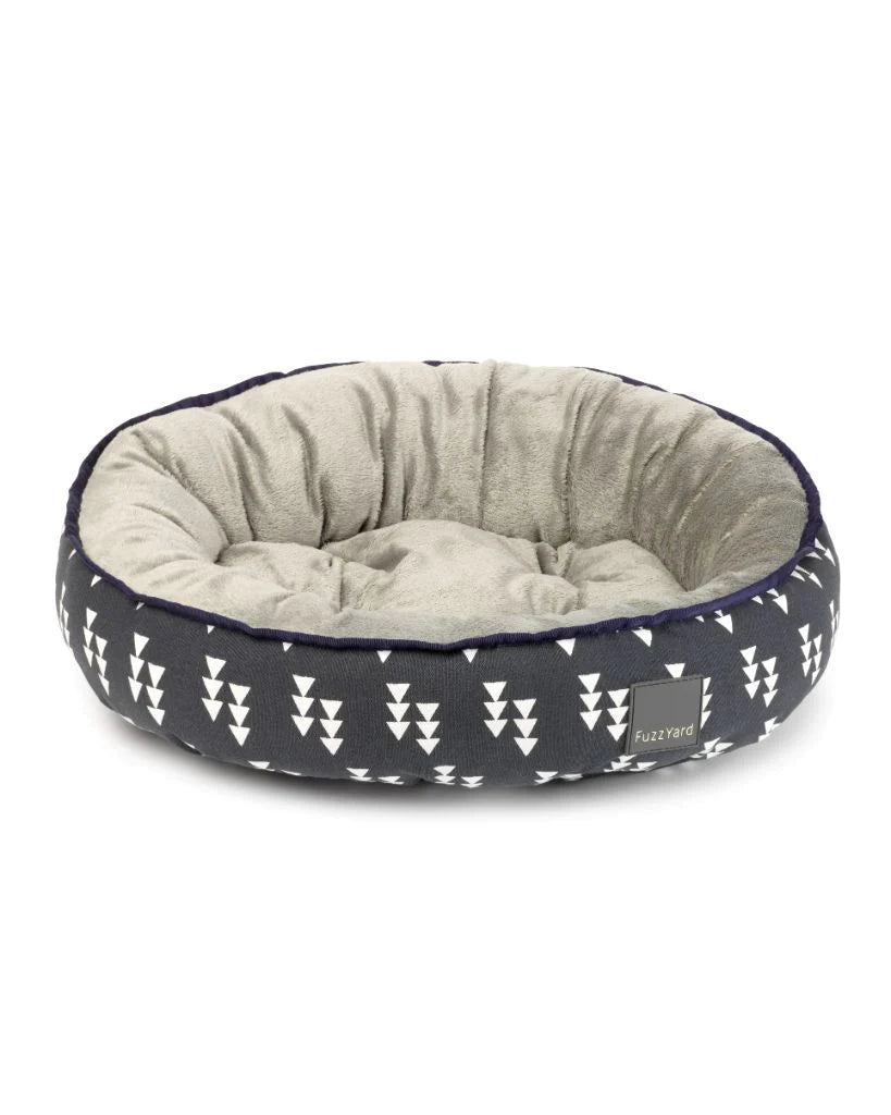 FuzzYard Reversible Bed Bilbao S