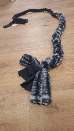 Canima cufa XL - unikatni ručni rad