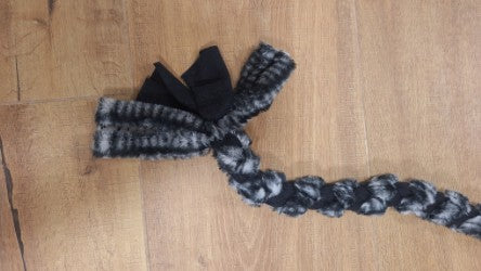 Canima cufa XL - unikatni ručni rad