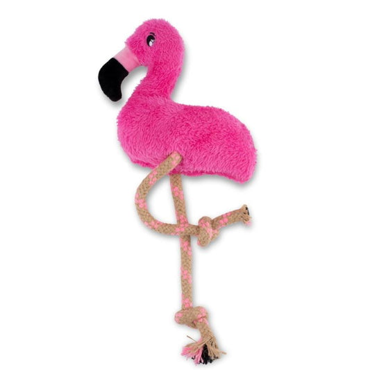 Beco Flamingo