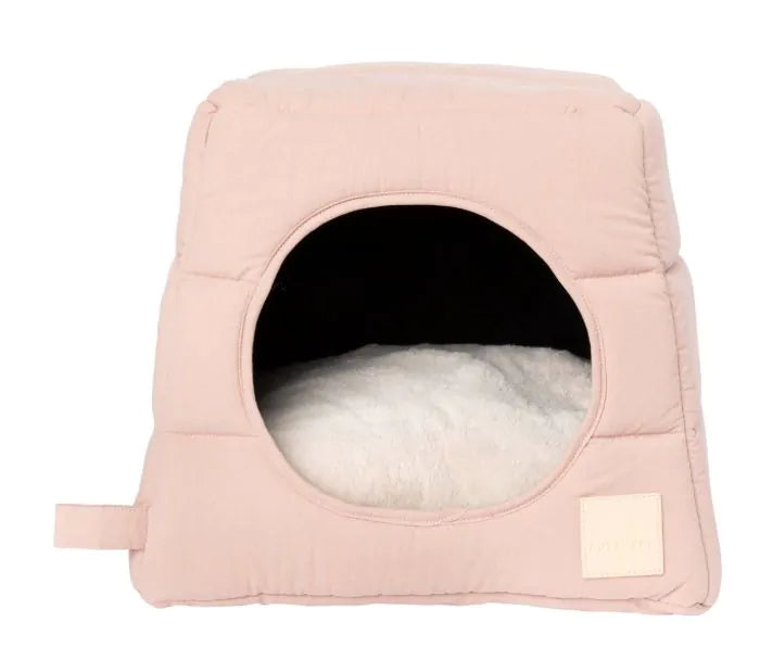 FuzzYard LIFE Cubby Roza