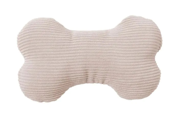 FuzzYard LIFE Kost Bež L