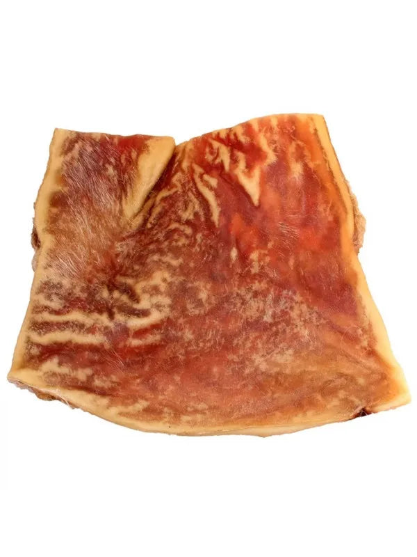 Kweeoo koža glave goveda