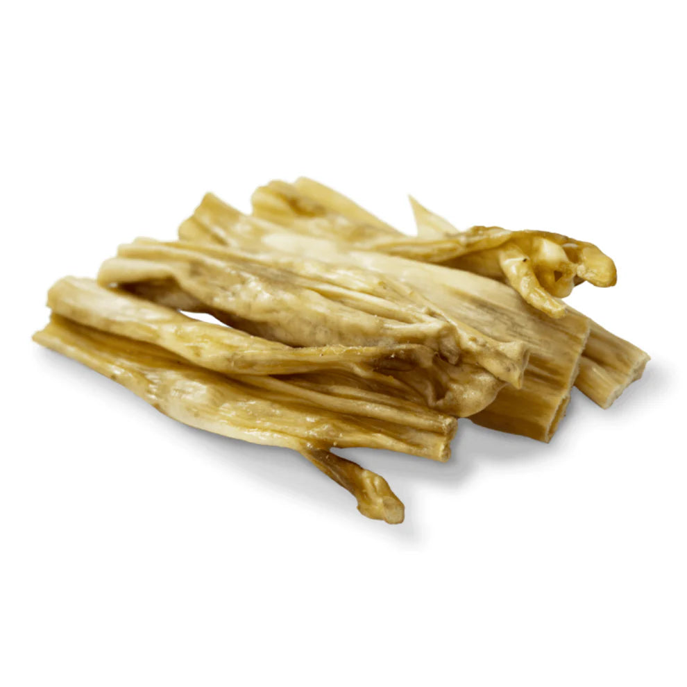 NATURAL GREATNESS - KUNČJA KOŽA 70g