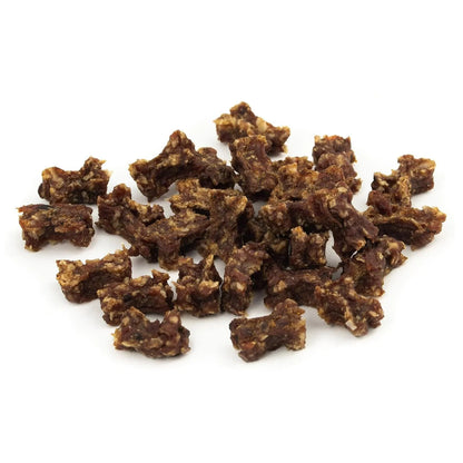 SANA mini kostke - RACA -vedro 1kg