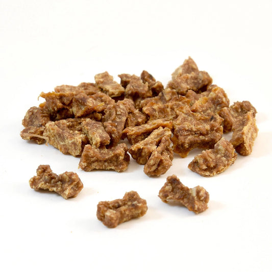SANA mini kostke - KUNEC - vedro 1kg