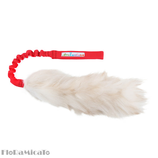Floramicato FLUFFY Tail