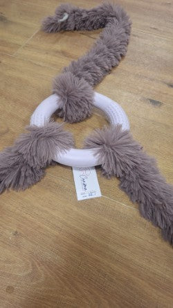 Canima cufa XL - unikatni ručni rad