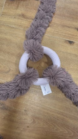 Canima cufa XL - unikatni ručni rad