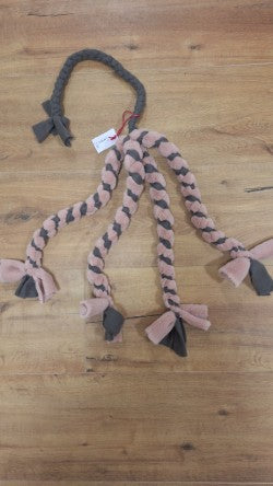 Canima cufa octopus M - unikat ručni rad