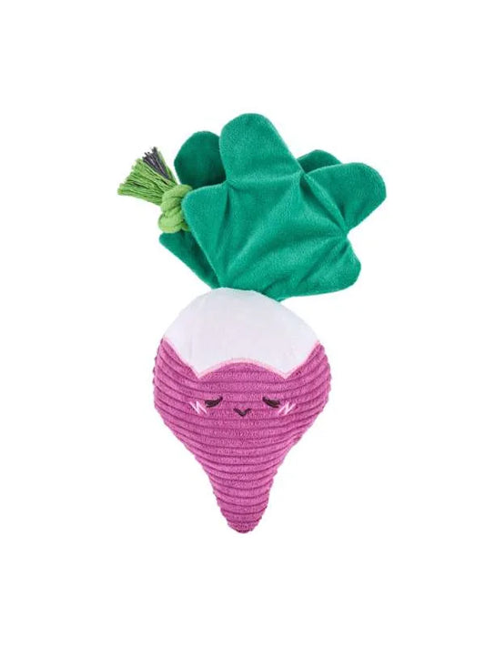 Zippy paws Crinkle Crop – repa